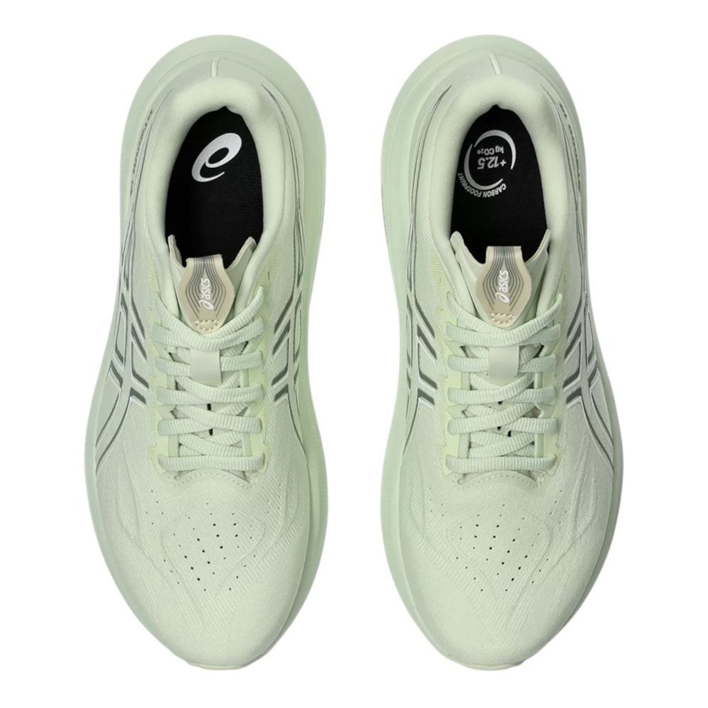 Imagem 5 do produto Tênis Feminino Asics GT-2000 14