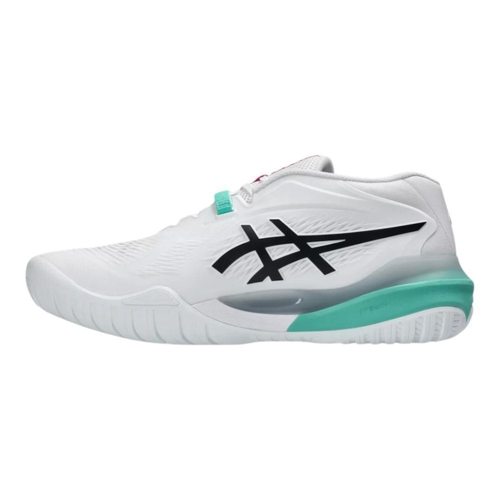 Imagem 2 do produto Tênis Masculino Asics Gel-Resolution X All Court