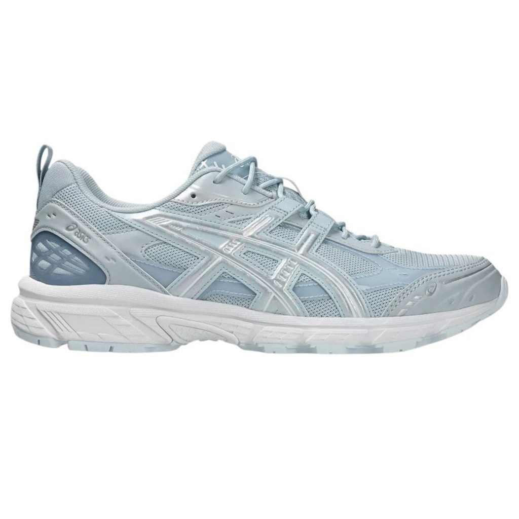 Imagem 1 do produto Tênis Unissex Asics Gel-Nunobiki