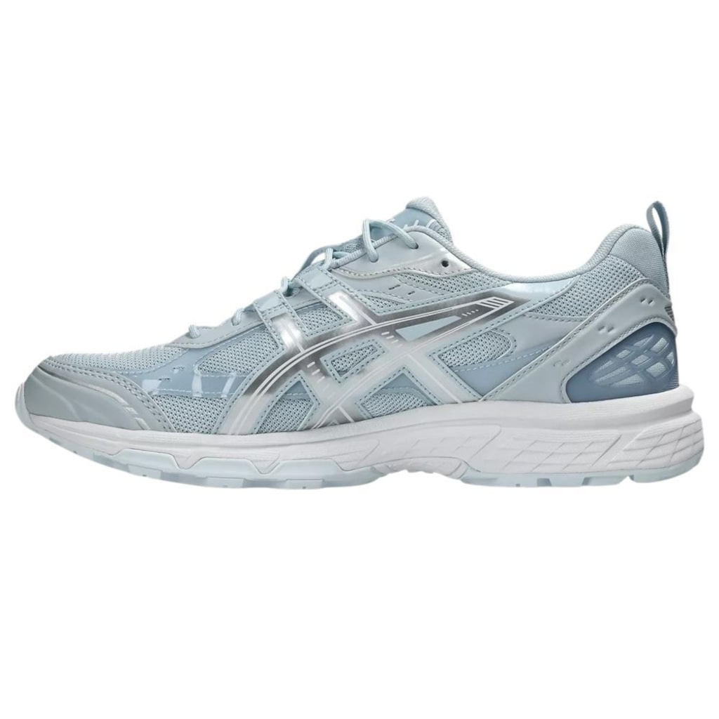 Imagem 2 do produto Tênis Unissex Asics Gel-Nunobiki