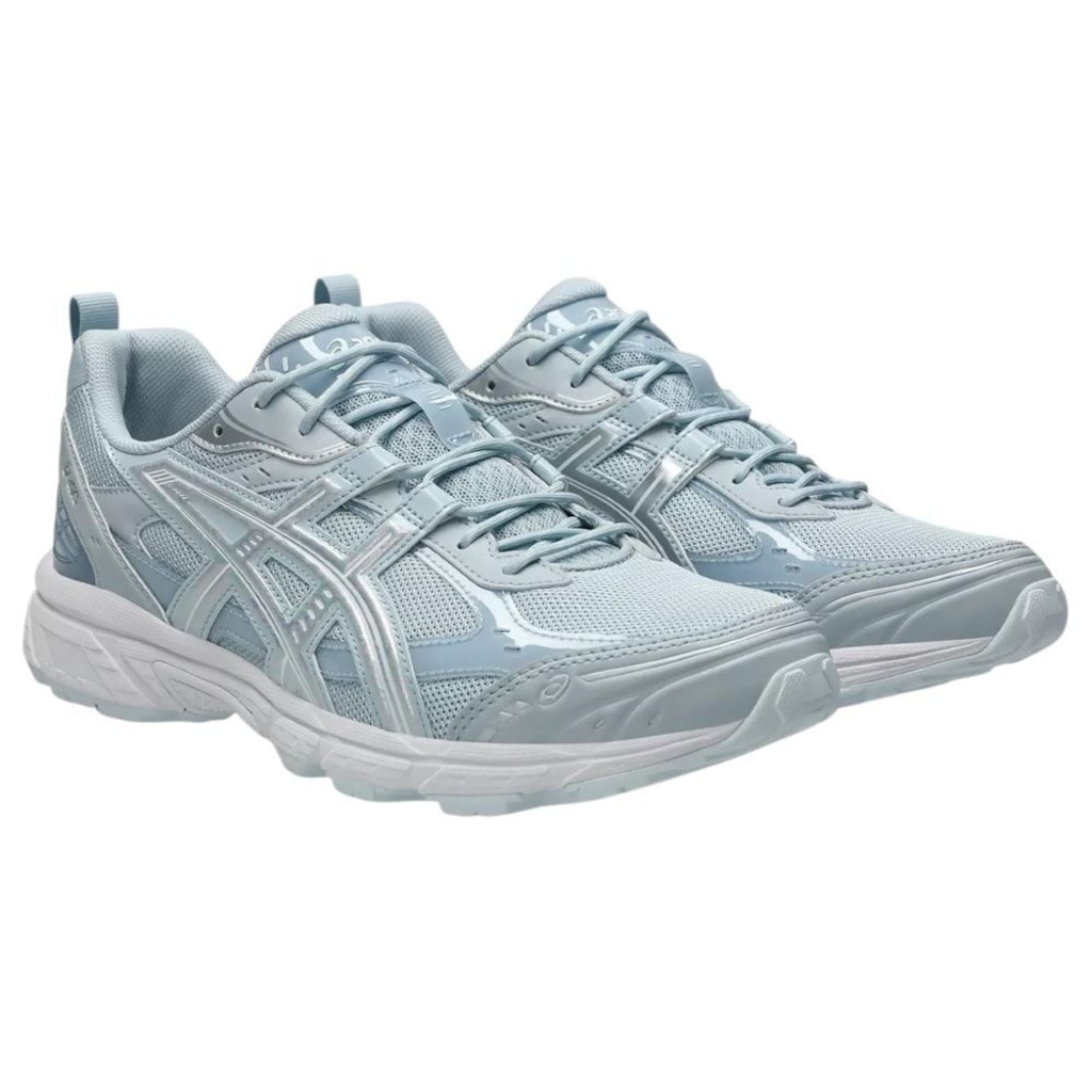 Imagem 3 do produto Tênis Unissex Asics Gel-Nunobiki