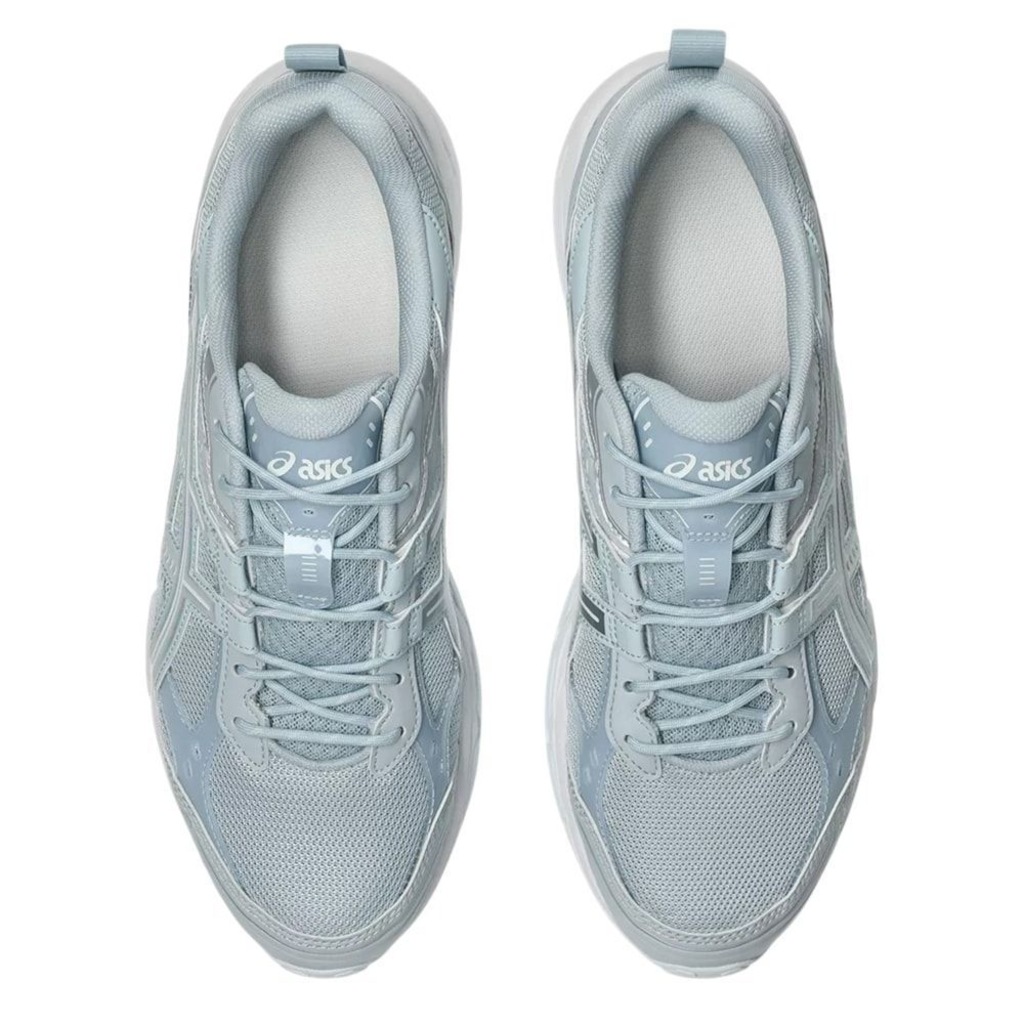 Imagem 5 do produto Tênis Unissex Asics Gel-Nunobiki
