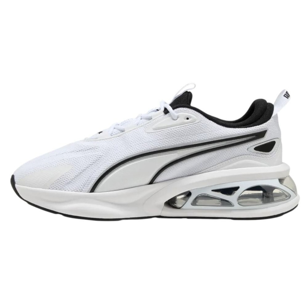Imagem 2 do produto Tênis Unissex Puma Cell Solar