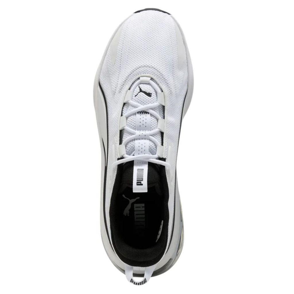 Imagem 4 do produto Tênis Unissex Puma Cell Solar