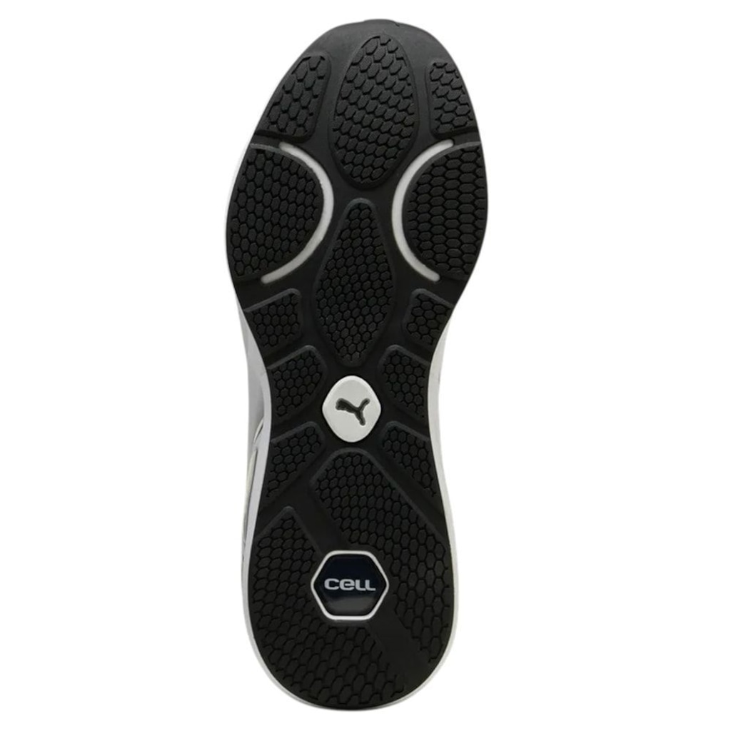 Imagem 5 do produto Tênis Unissex Puma Cell Solar