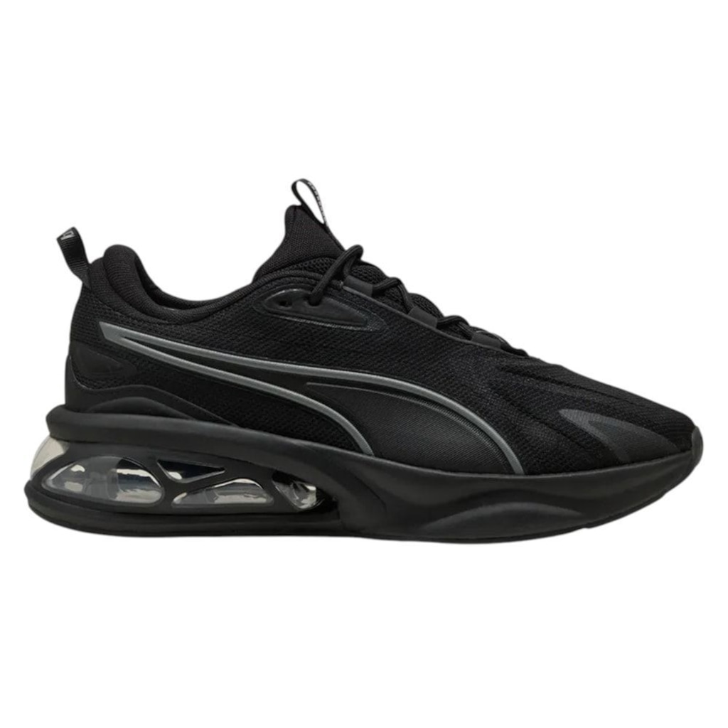 Imagem 1 do produto Tênis Unissex Puma Cell Solar