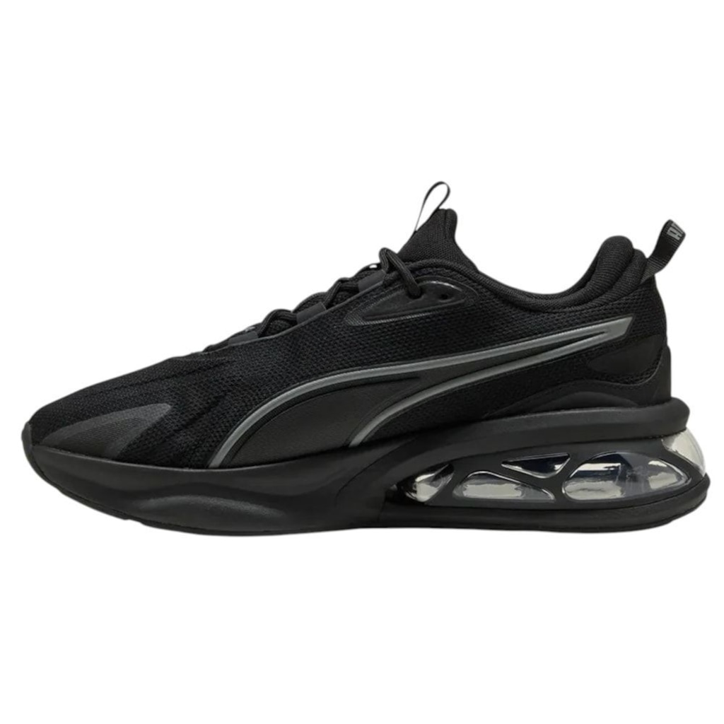 Imagem 2 do produto Tênis Unissex Puma Cell Solar