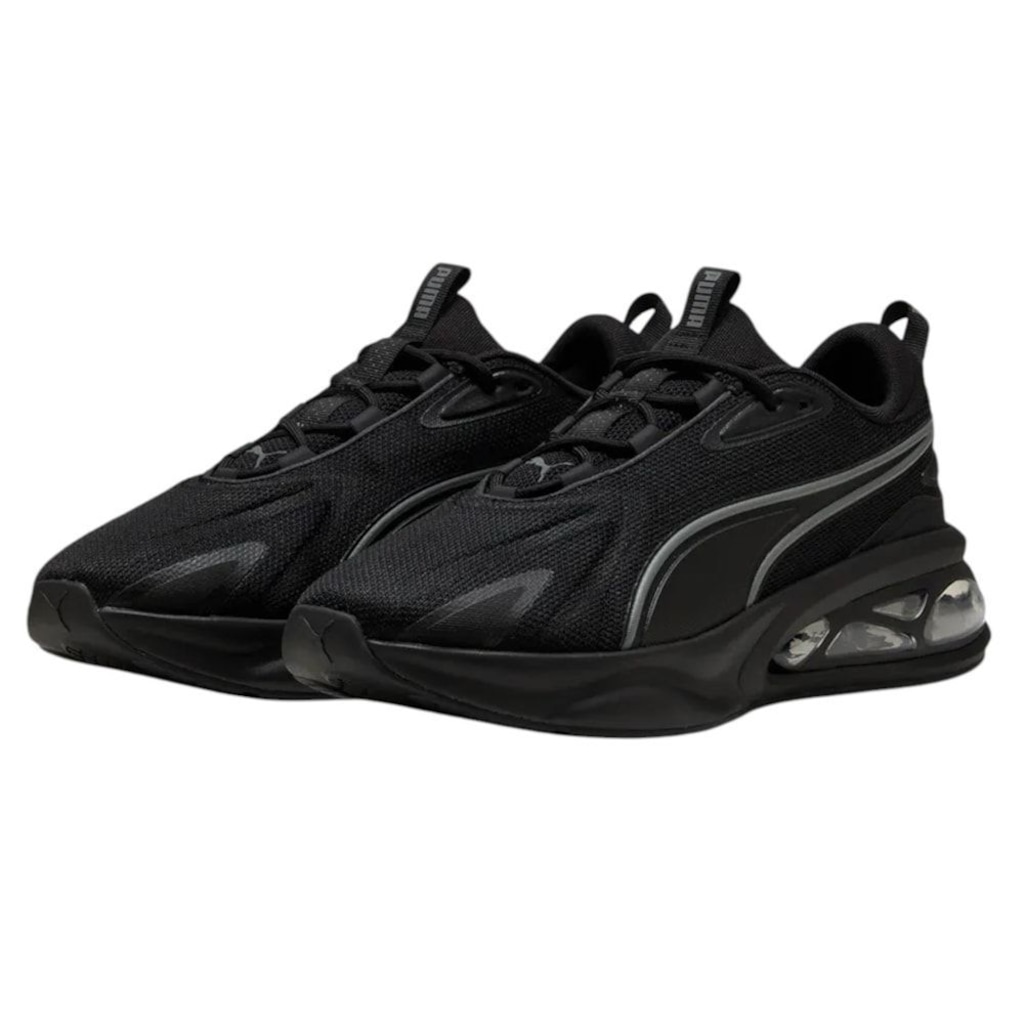 Imagem 3 do produto Tênis Unissex Puma Cell Solar