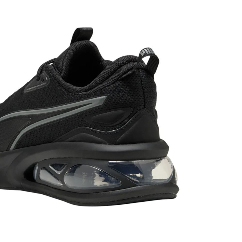 Imagem 4 do produto Tênis Unissex Puma Cell Solar