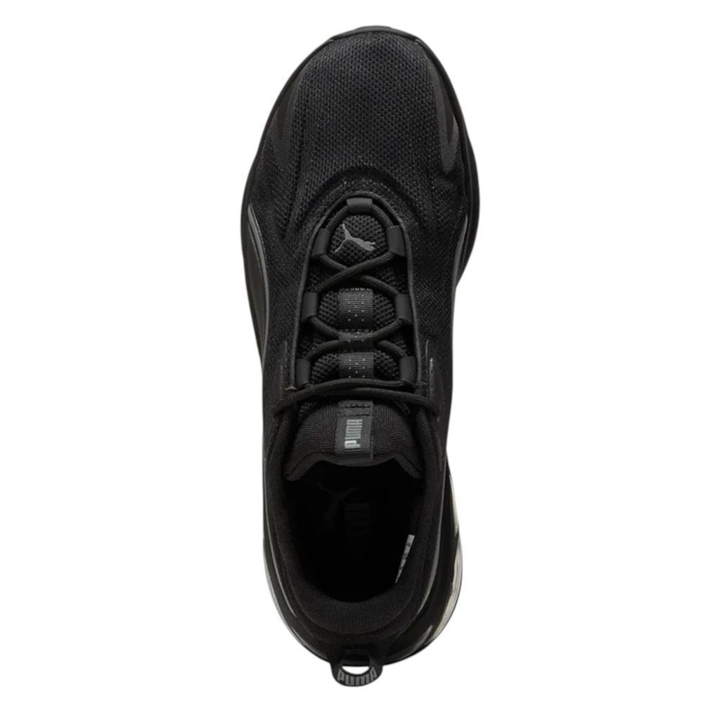Imagem 5 do produto Tênis Unissex Puma Cell Solar