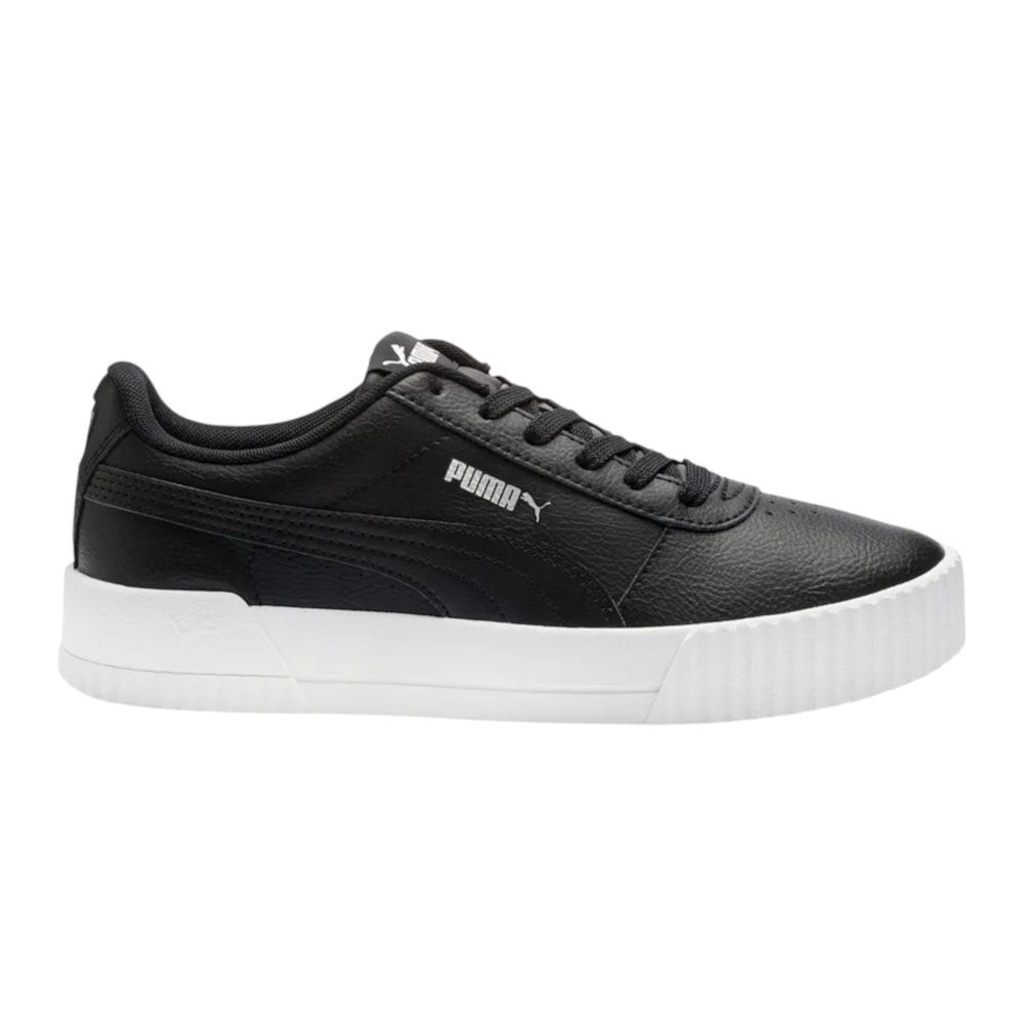Imagem 1 do produto Tênis Feminino Puma Carina L