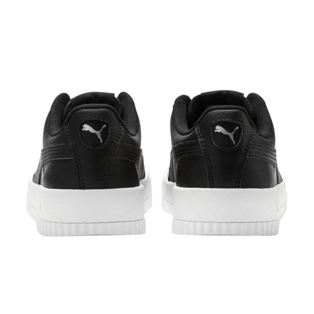 Imagem 4 do produto Tênis Feminino Puma Carina L