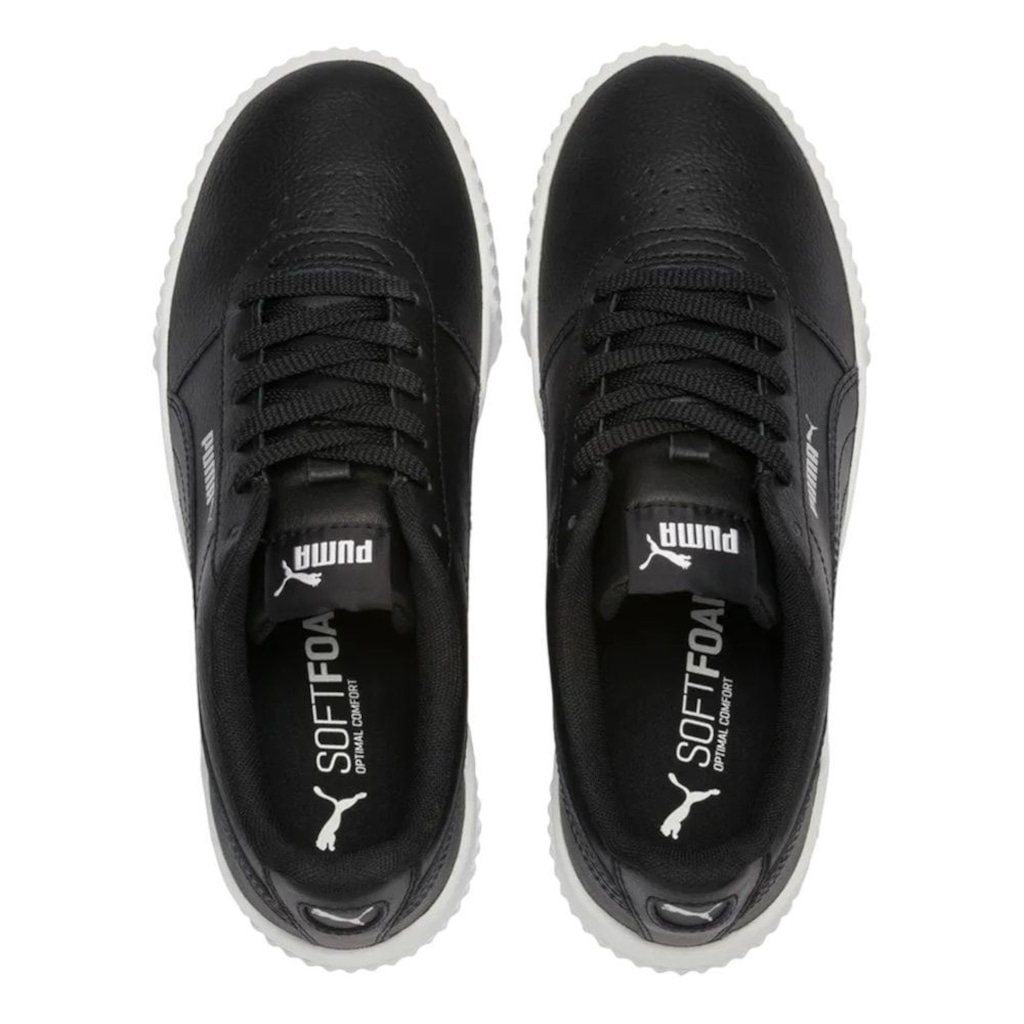 Imagem 5 do produto Tênis Feminino Puma Carina L