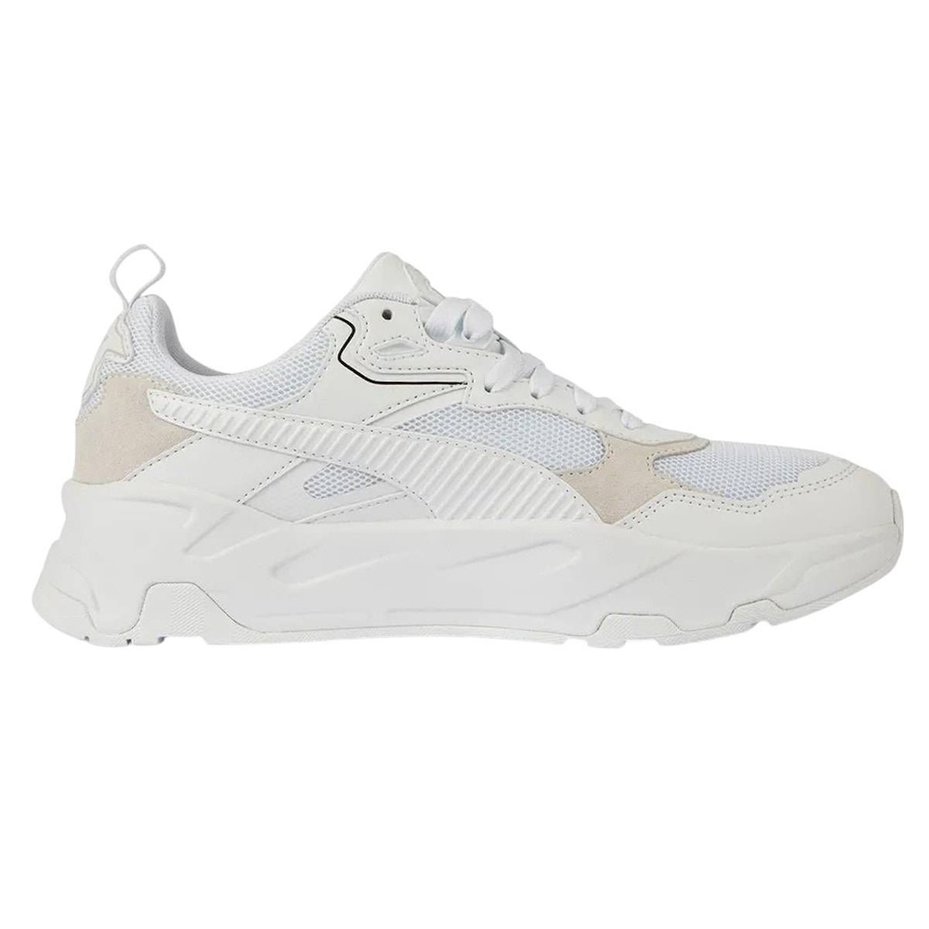 Imagem 1 do produto Tênis Unissex Puma Trinity