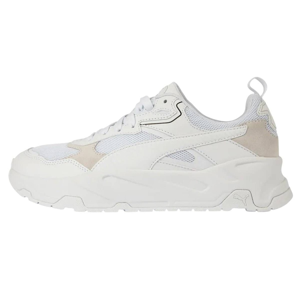 Imagem 2 do produto Tênis Unissex Puma Trinity