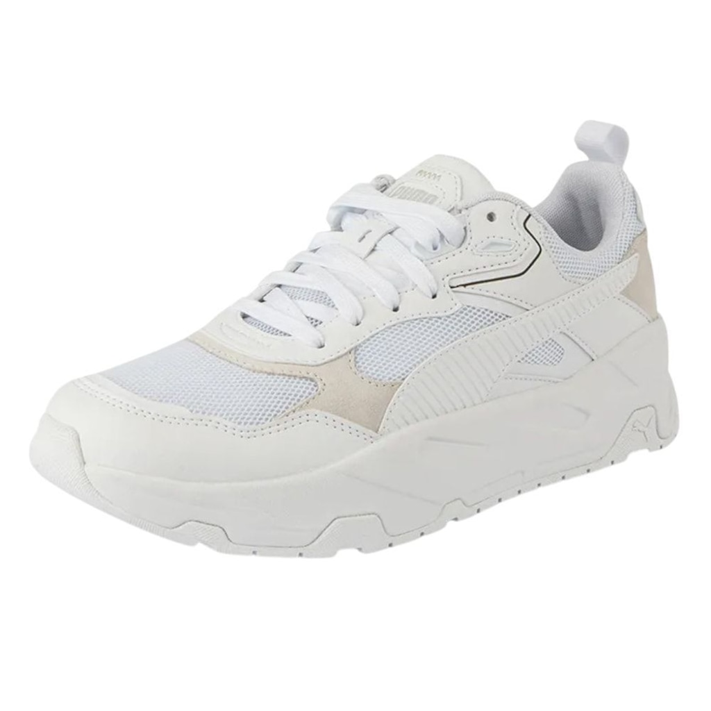 Imagem 3 do produto Tênis Unissex Puma Trinity