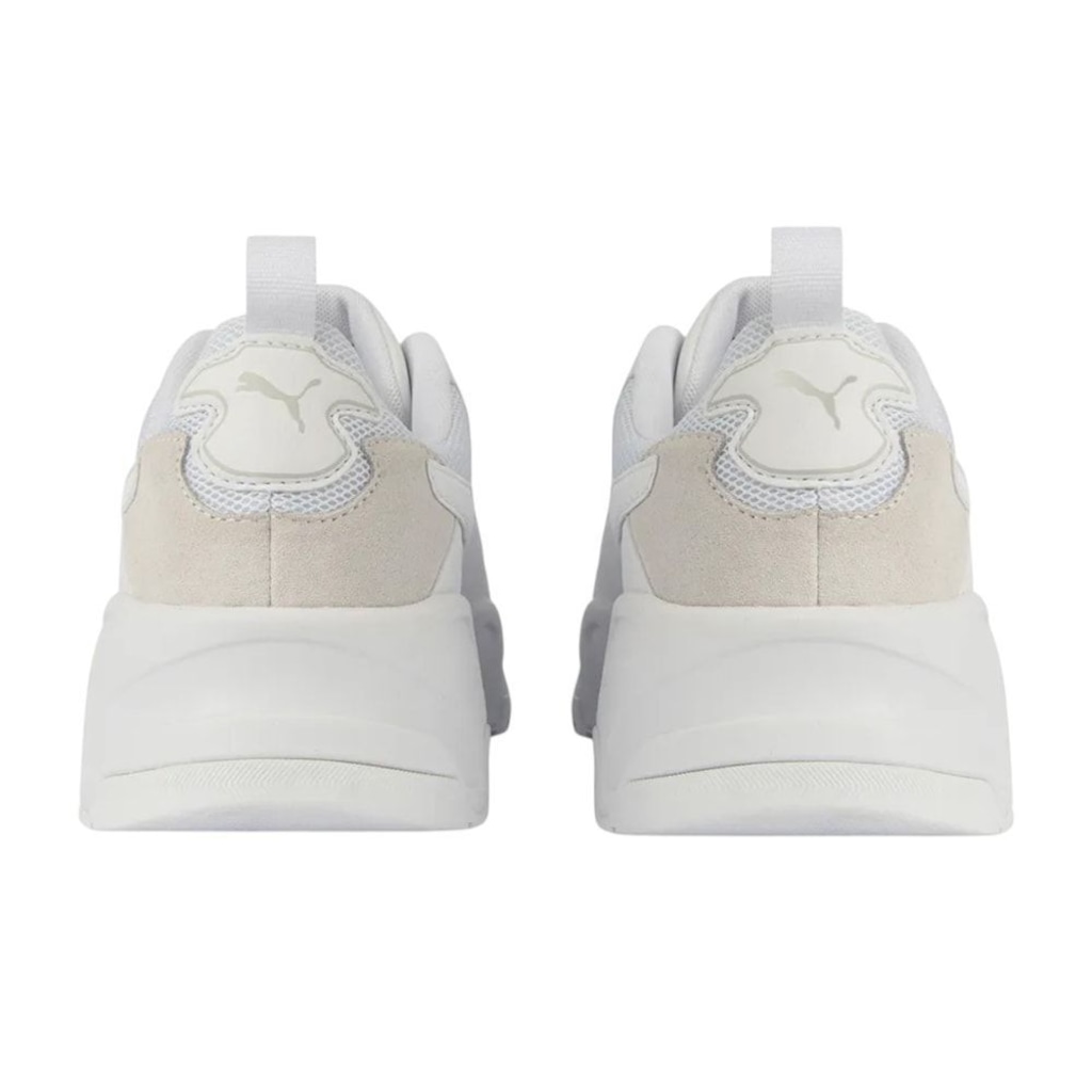 Imagem 4 do produto Tênis Unissex Puma Trinity