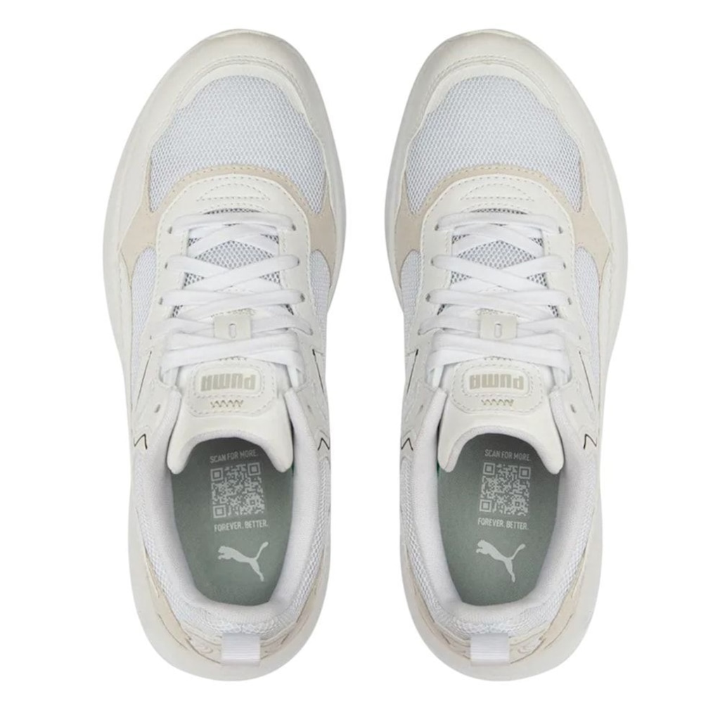 Imagem 5 do produto Tênis Unissex Puma Trinity