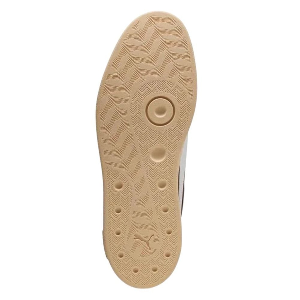 Imagem 5 do produto Tênis Unissex Puma Club II