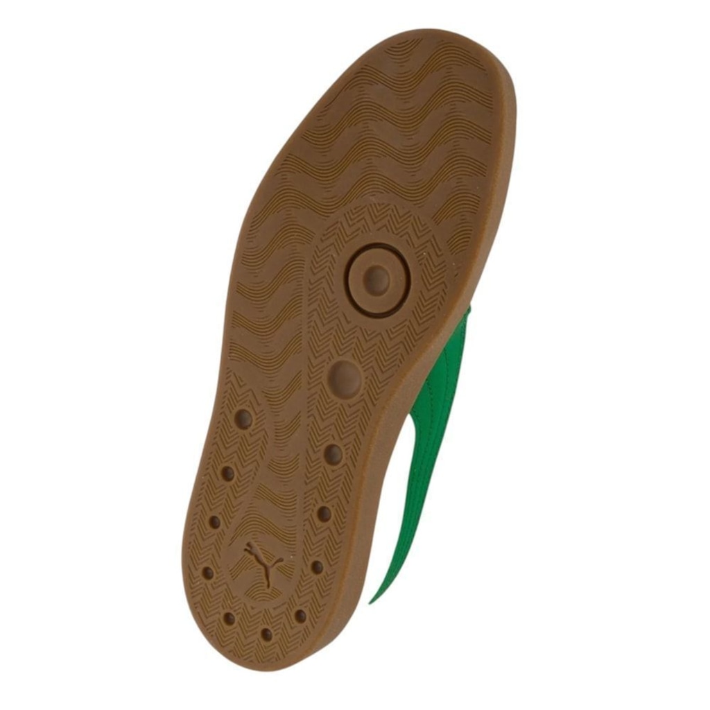 Imagem 5 do produto Tênis Unissex Puma Club II Era