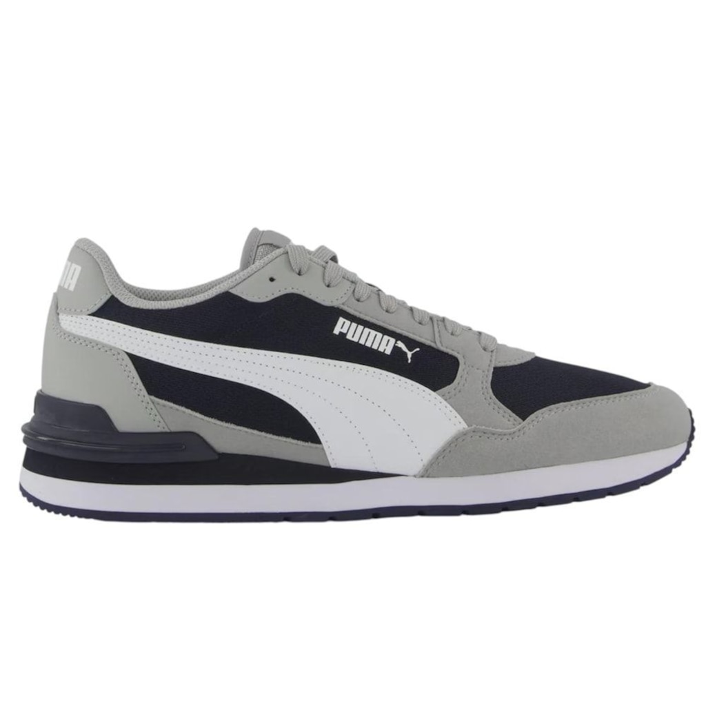 Imagem 1 do produto Tênis Masculino Puma ST Runner V4 Mesh