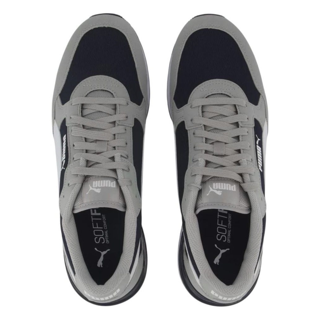 Imagem 4 do produto Tênis Masculino Puma ST Runner V4 Mesh