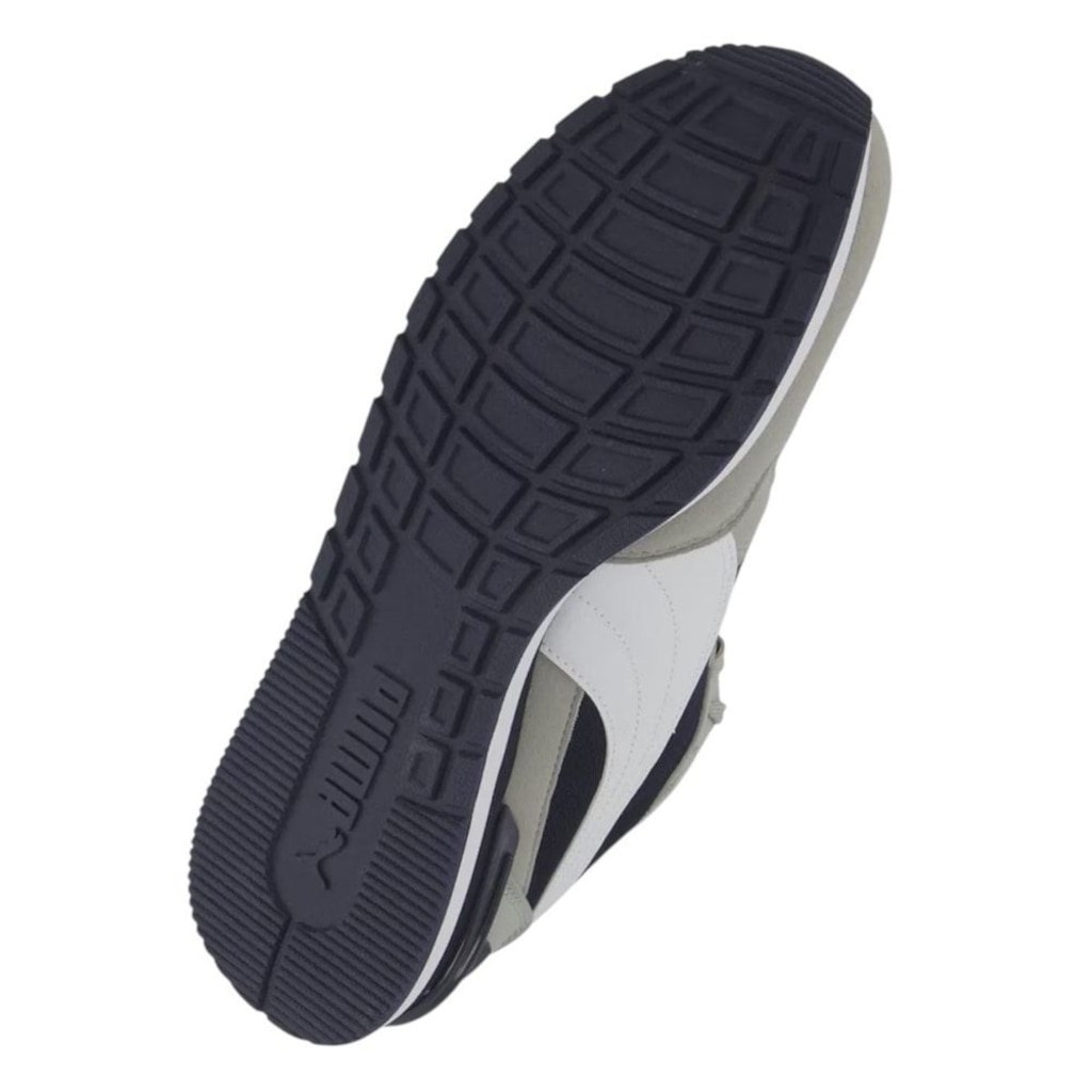Imagem 5 do produto Tênis Masculino Puma ST Runner V4 Mesh