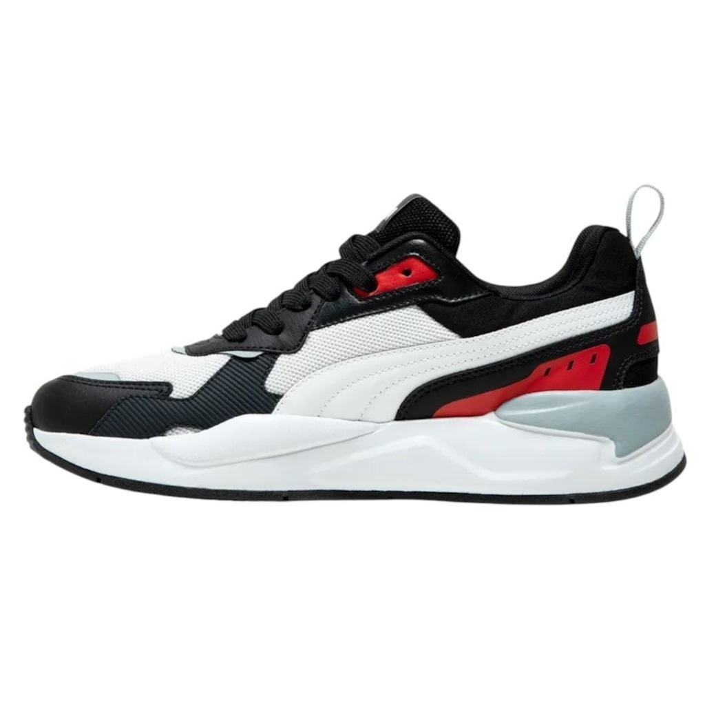 Imagem 2 do produto Tênis Masculino Puma X-Ray 3 BDP