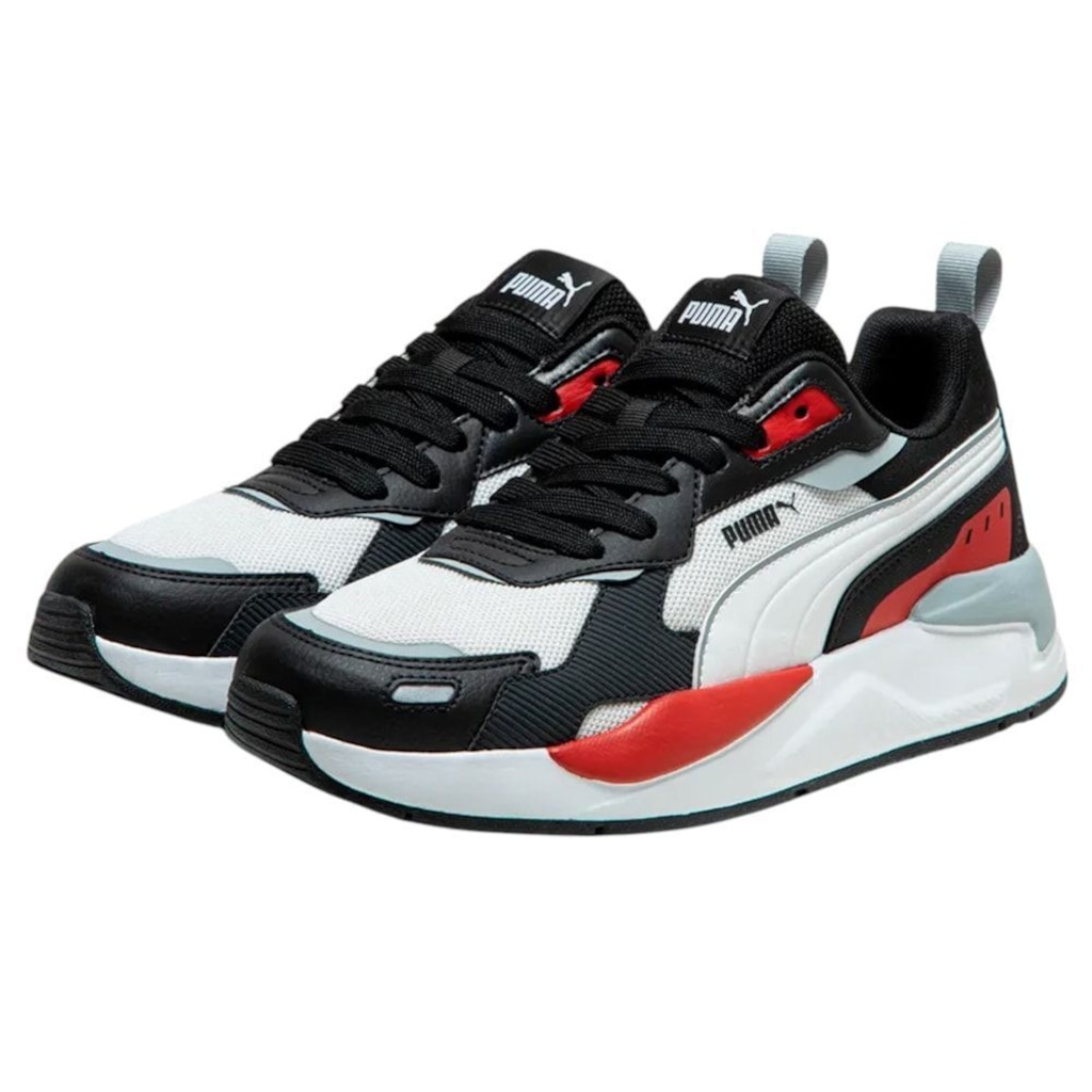 Imagem 3 do produto Tênis Masculino Puma X-Ray 3 BDP