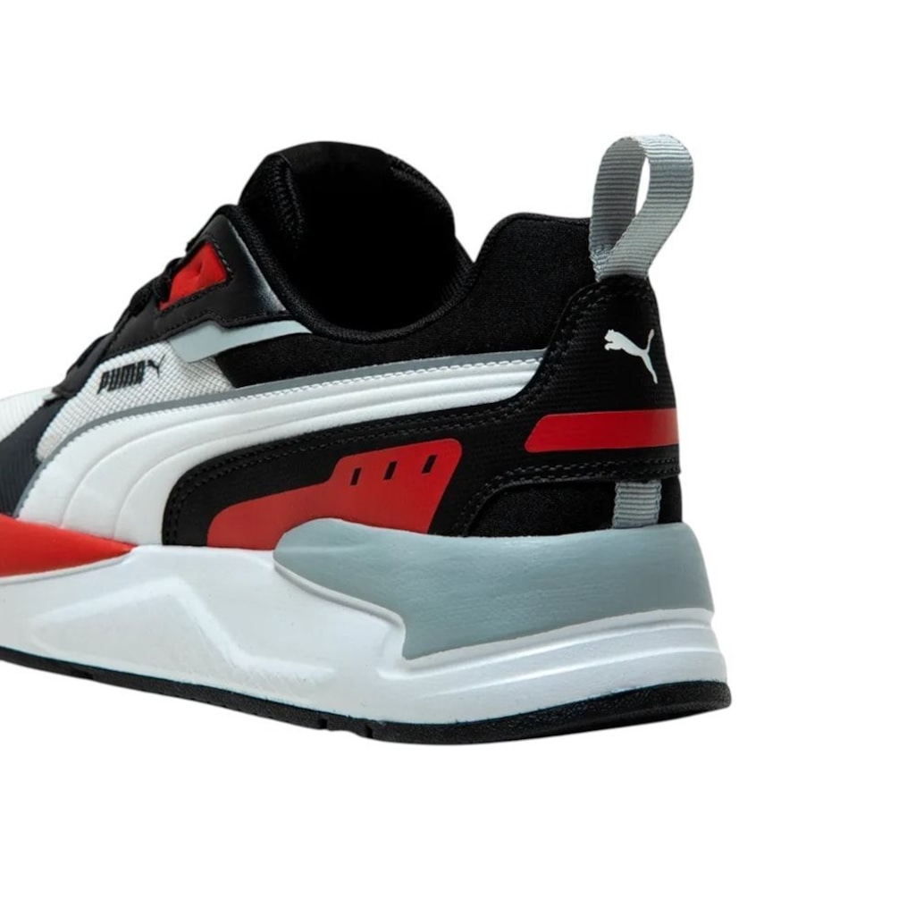 Imagem 4 do produto Tênis Masculino Puma X-Ray 3 BDP
