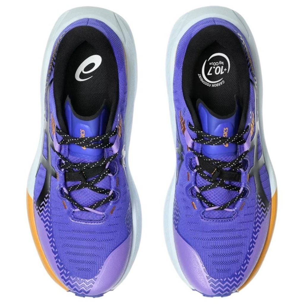 Imagem 5 do produto Tênis Masculino Asics Trabuco Max 5