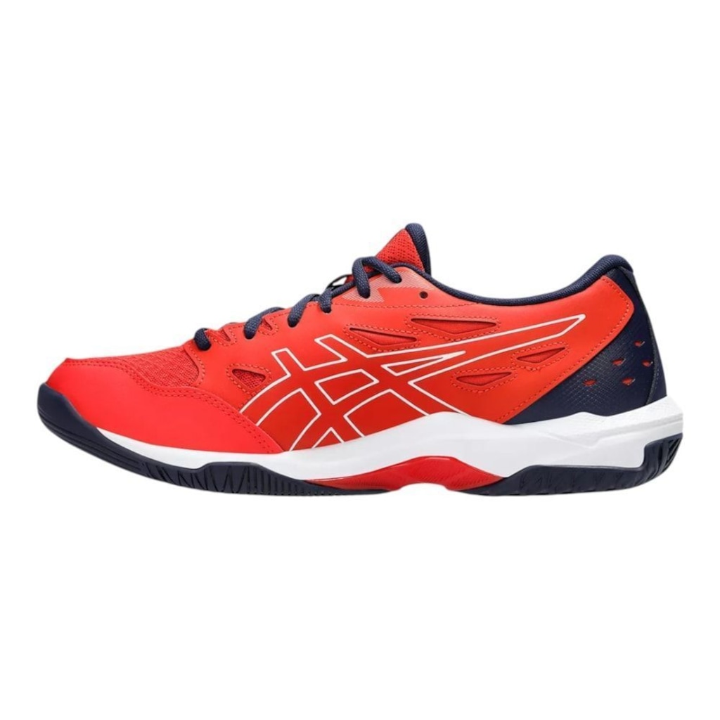 Imagem 2 do produto Tênis Masculino Asics Gel-Rocket 11