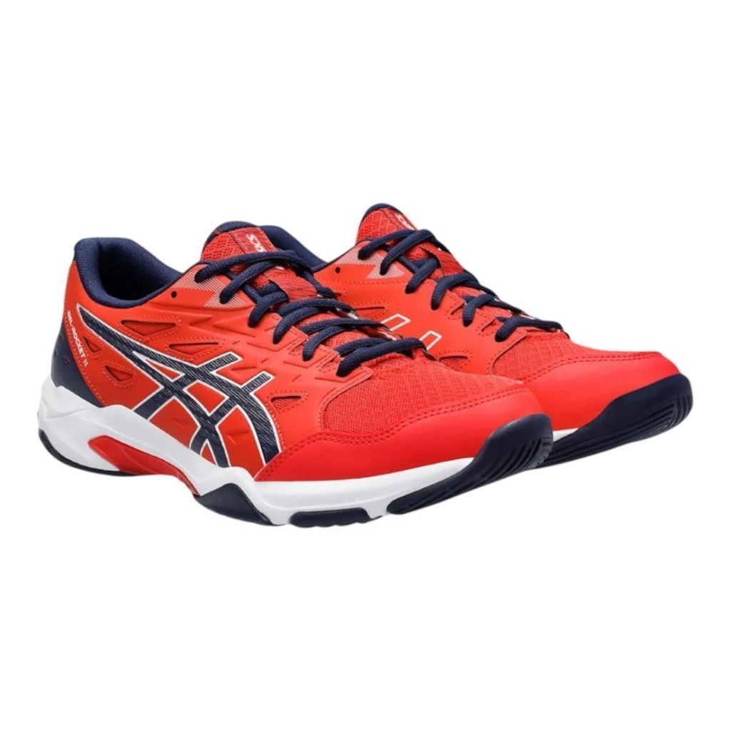 Imagem 3 do produto Tênis Masculino Asics Gel-Rocket 11