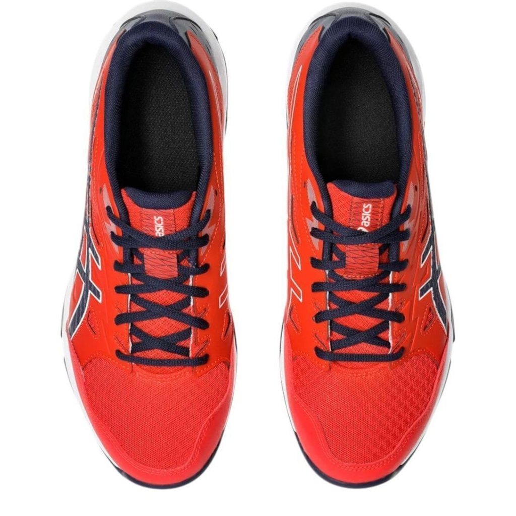 Imagem 5 do produto Tênis Masculino Asics Gel-Rocket 11