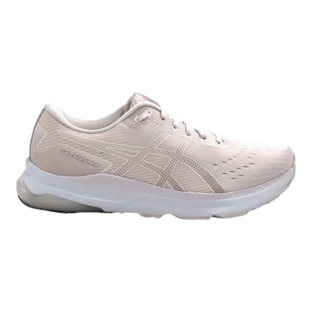 Imagem 1 do produto Tênis Feminino Asics Gel-Shinobi 2