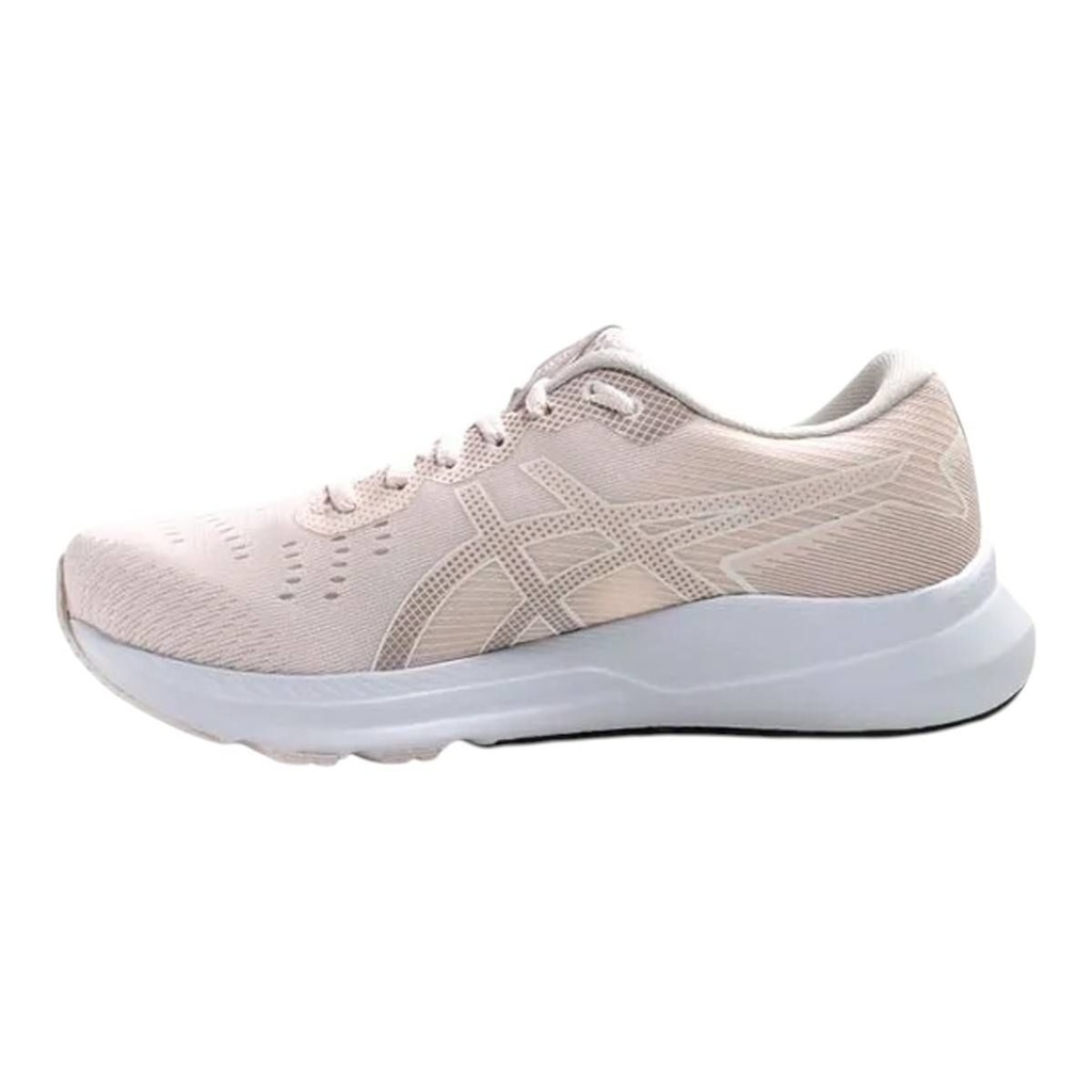 Imagem 2 do produto Tênis Feminino Asics Gel-Shinobi 2
