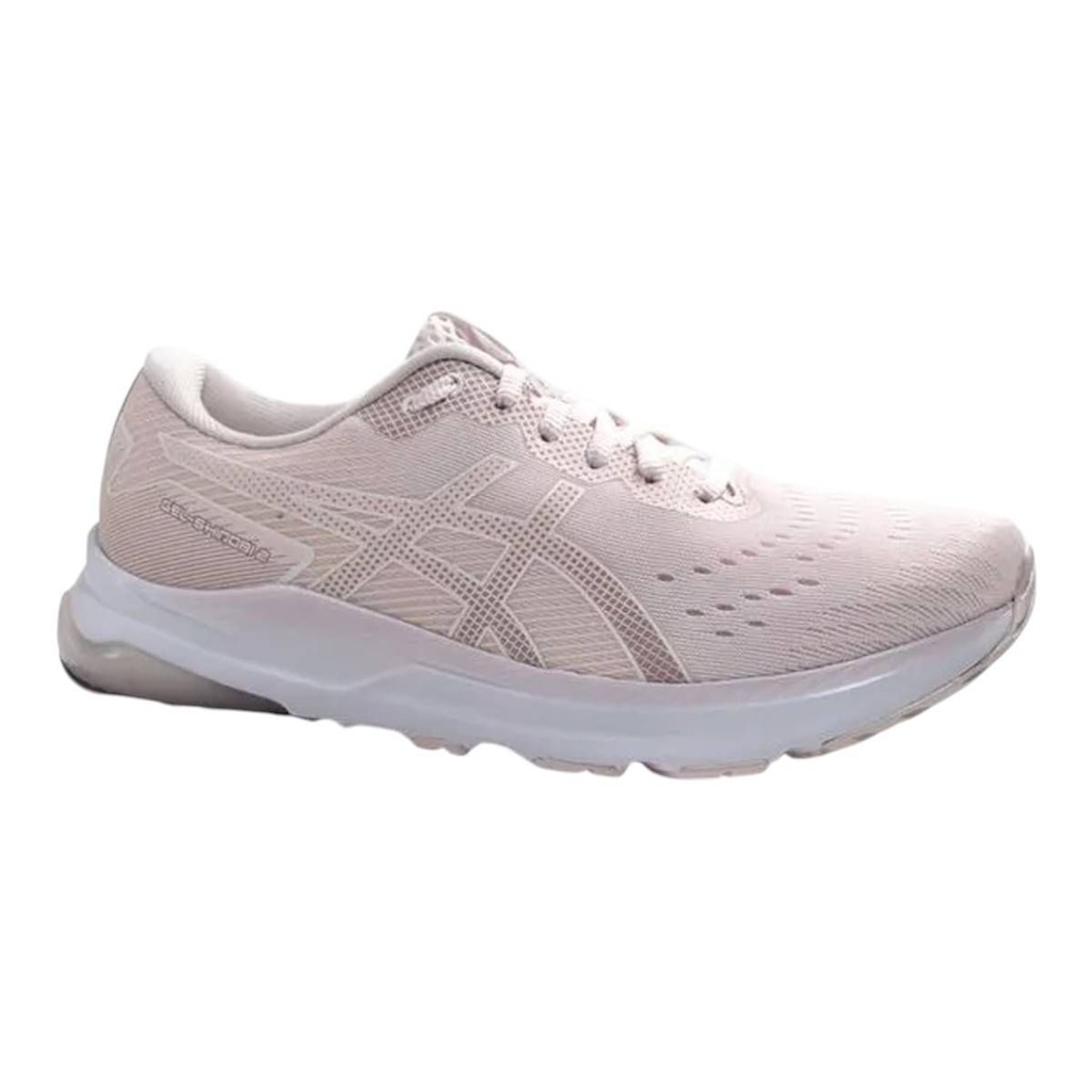 Imagem 3 do produto Tênis Feminino Asics Gel-Shinobi 2