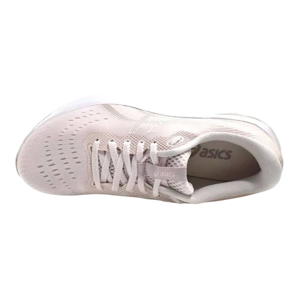 Imagem 5 do produto Tênis Feminino Asics Gel-Shinobi 2