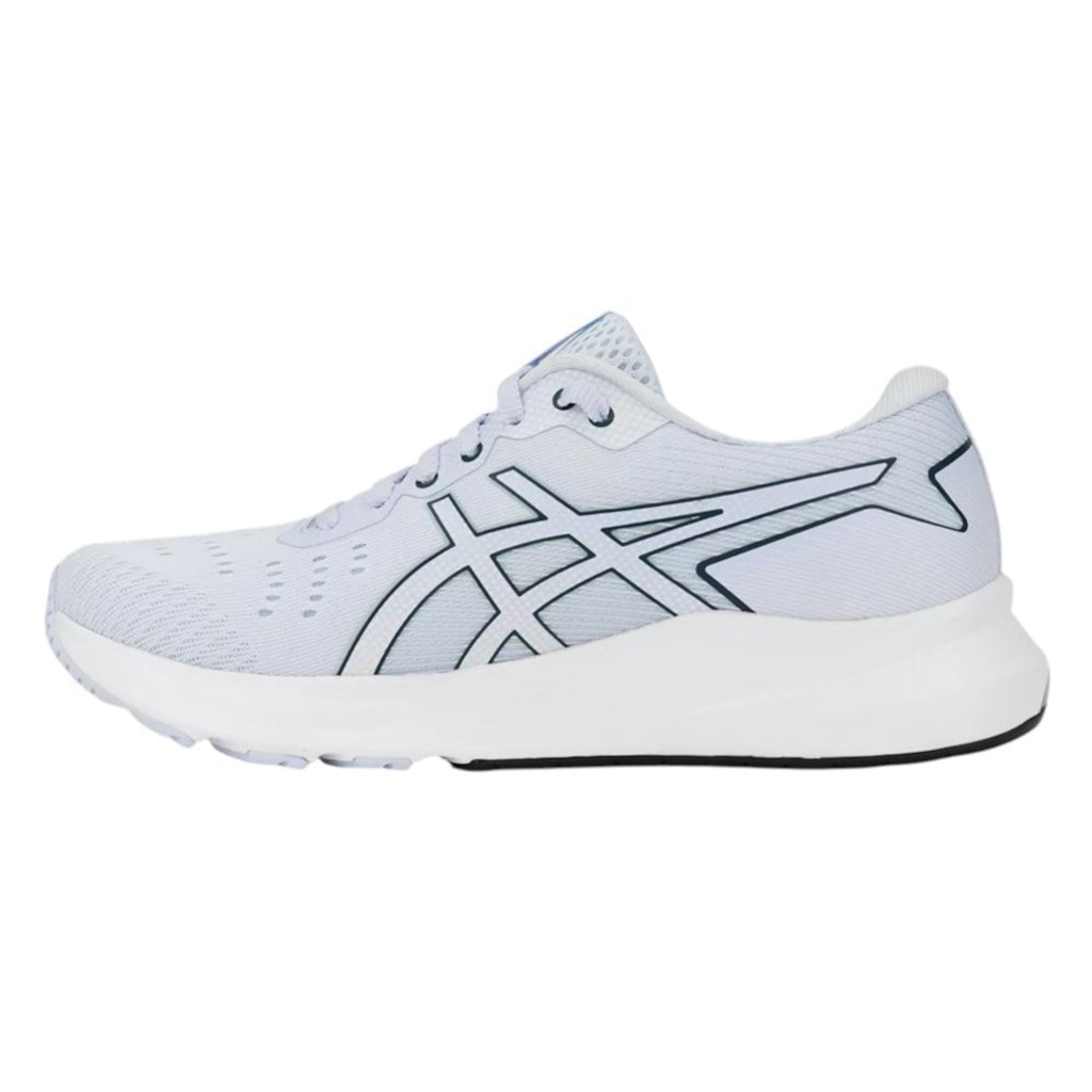Imagem 2 do produto Tênis Feminino Asics Gel-Shinobi 2
