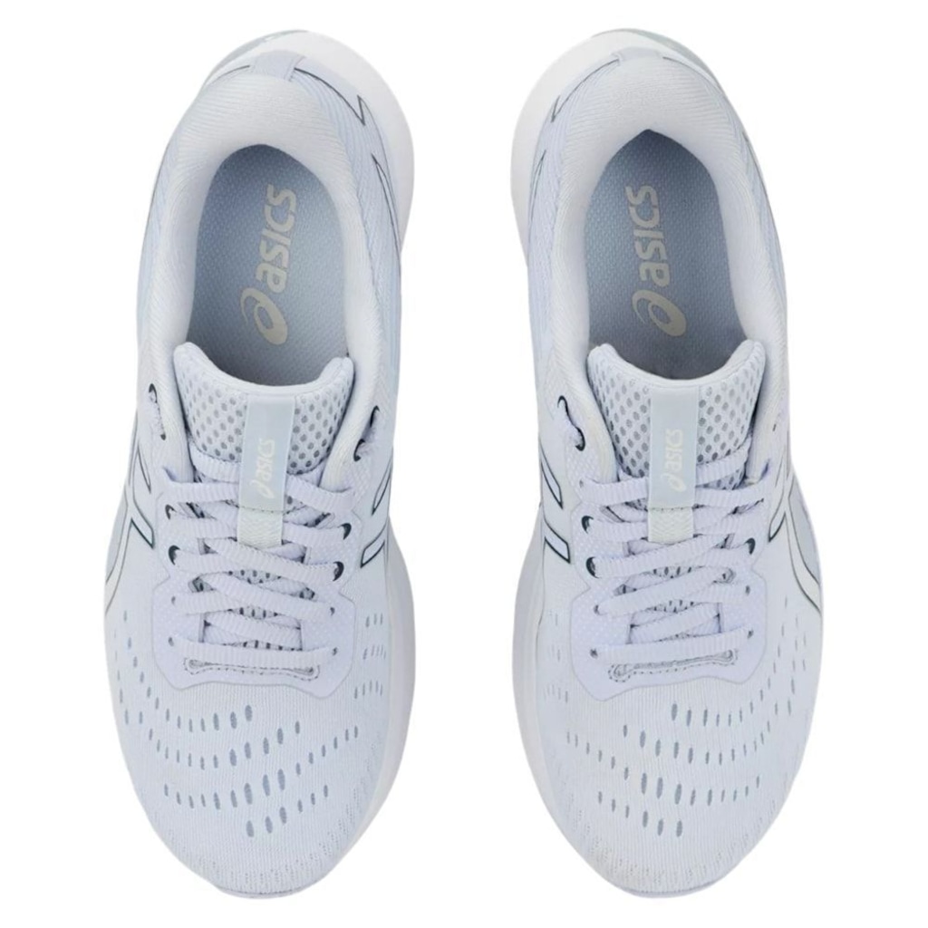 Imagem 5 do produto Tênis Feminino Asics Gel-Shinobi 2