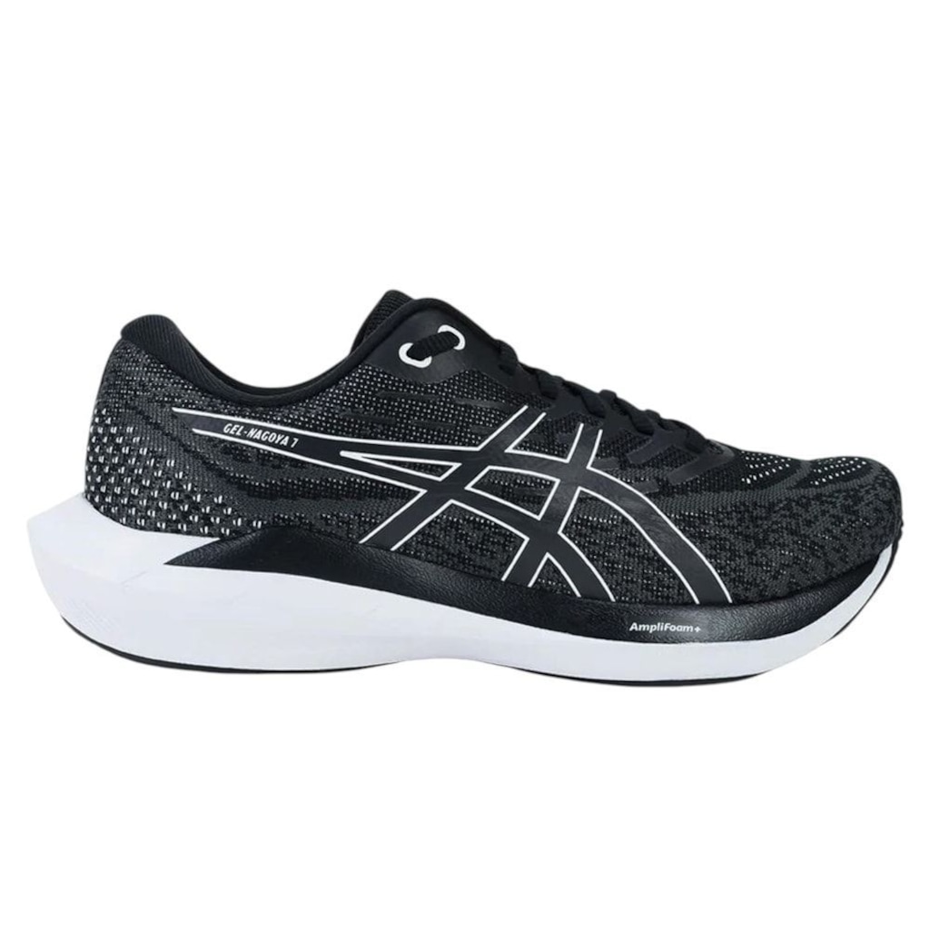 Imagem 1 do produto Tênis Masculino Asics Gel-Nagoya 7