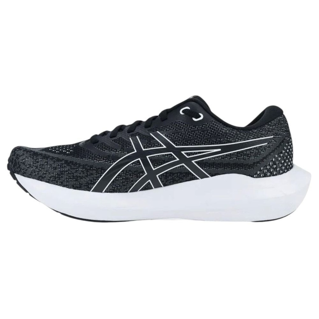 Imagem 2 do produto Tênis Masculino Asics Gel-Nagoya 7