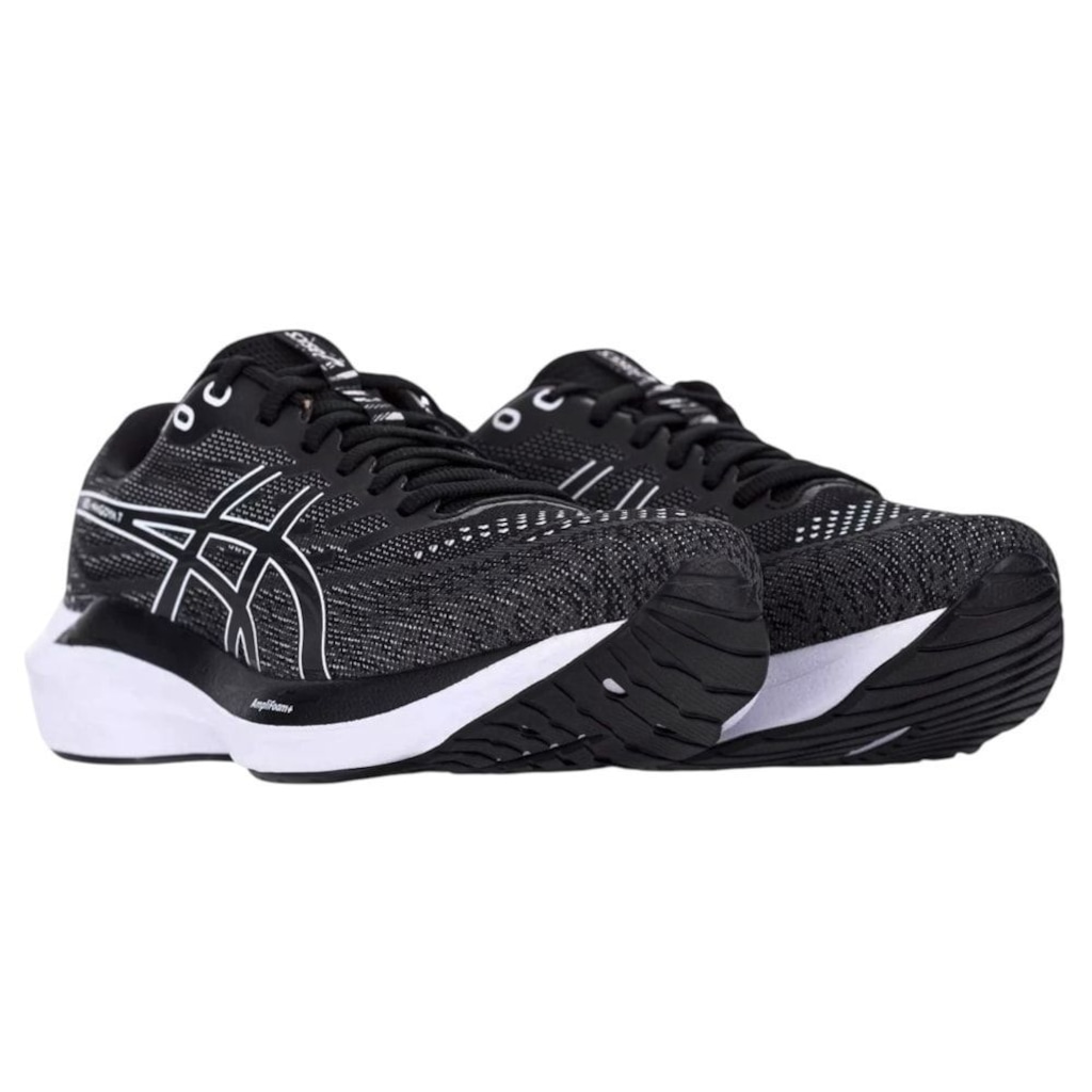 Imagem 3 do produto Tênis Masculino Asics Gel-Nagoya 7