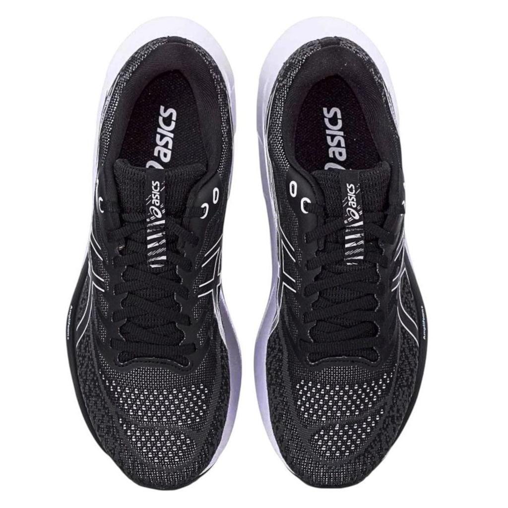 Imagem 5 do produto Tênis Masculino Asics Gel-Nagoya 7