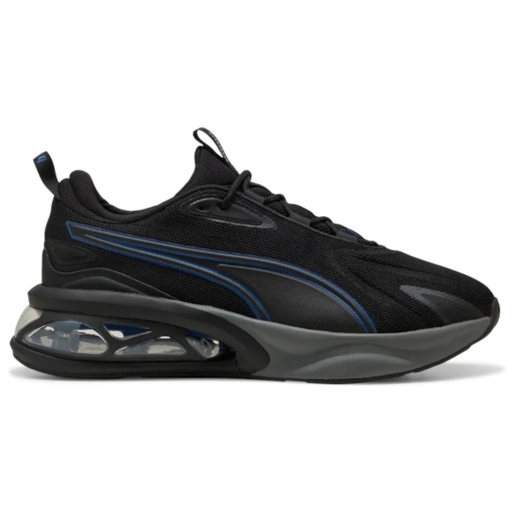 Imagem 1 do produto Tênis Unissex Puma Cell Solar