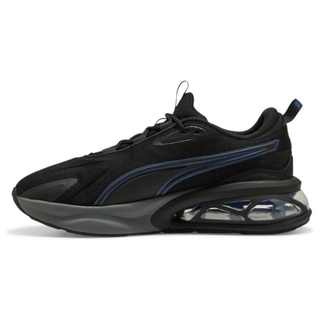 Imagem 2 do produto Tênis Unissex Puma Cell Solar