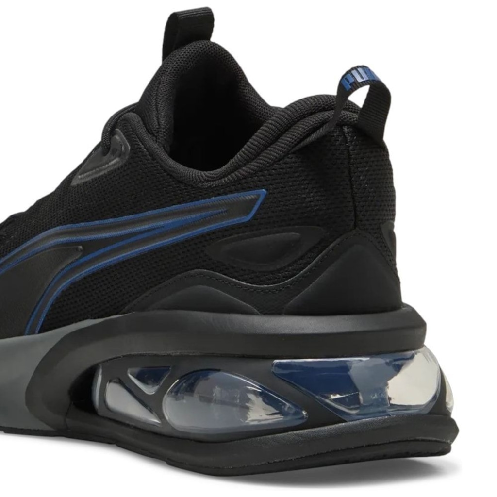 Imagem 4 do produto Tênis Unissex Puma Cell Solar