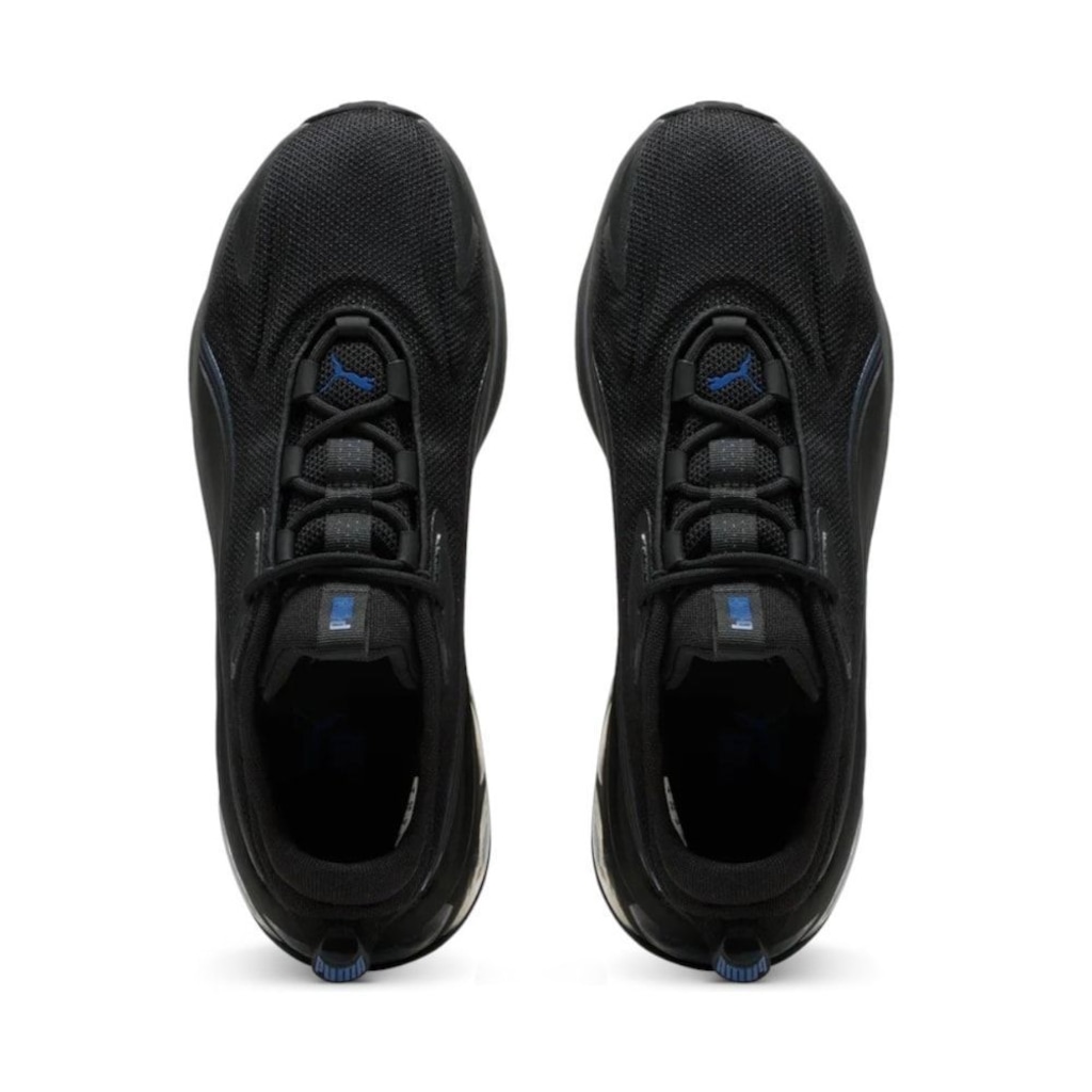 Imagem 5 do produto Tênis Unissex Puma Cell Solar