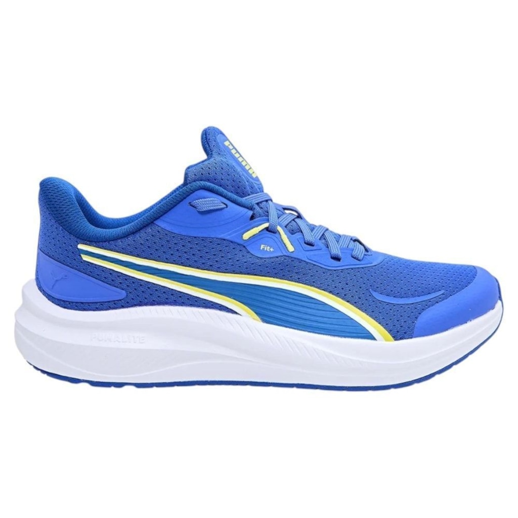 Imagem 1 do produto Tênis Infantil Puma Skyrocket Lite 2