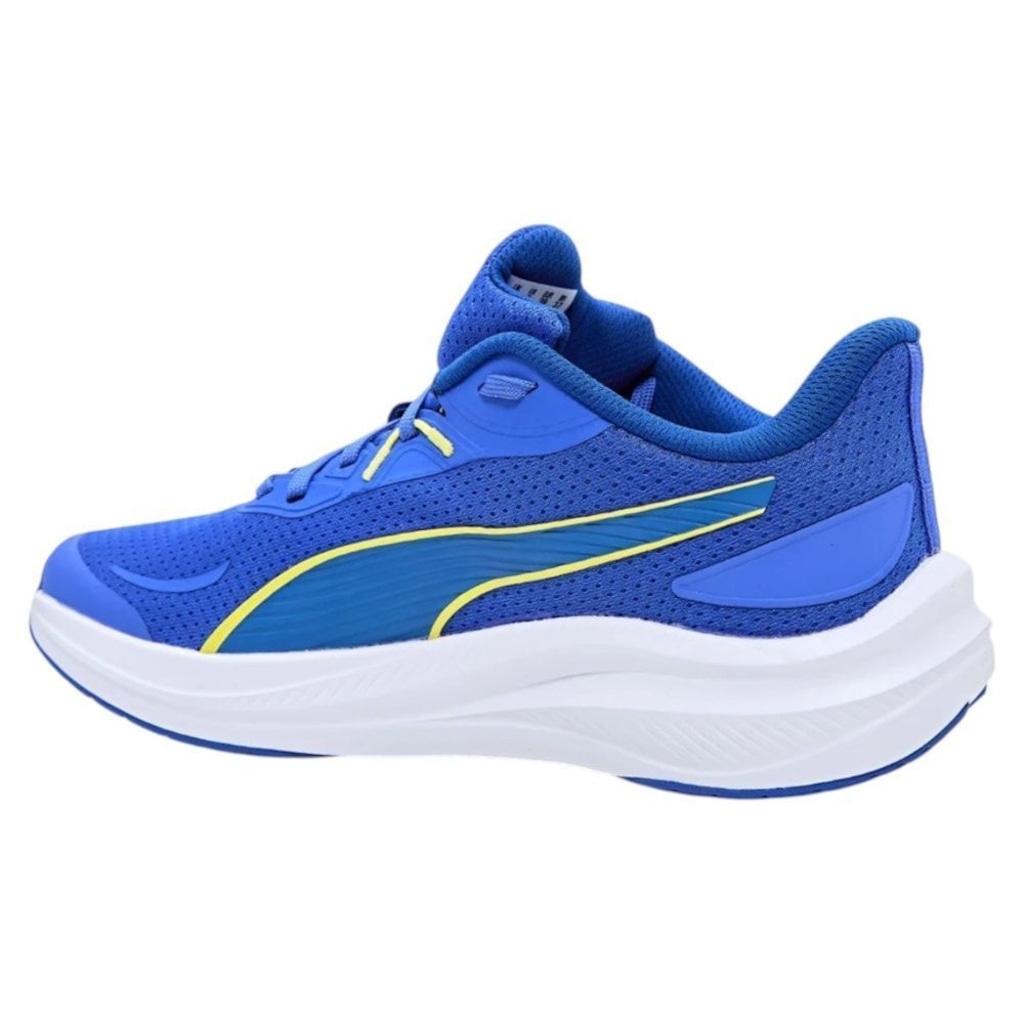Imagem 2 do produto Tênis Infantil Puma Skyrocket Lite 2